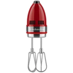 KitchenAid 7-Speed Hand Mixer, KHM7210