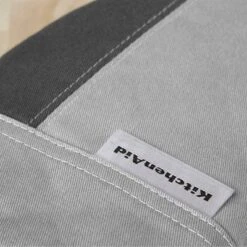 KitchenAid 2pk Cotton Beacon Oven Mitts -KitchenAid GUEST 8d26be7a f80d 439f b152 08f6873271db