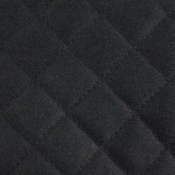 KitchenAid Stand Mixer Cover 14"x18"x10" 22 KitchenAid Stand Mixer Cover 14"x18"x10" -KitchenAid GUEST 8f578706 c450 49a2 abf2 ac9092eb7188