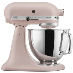 KitchenAid Refurbished Artisan® Series 5 Quart Tilt-Head Stand Mixer, RRK150 30 KitchenAid Refurbished Artisan® Series 5 Quart Tilt-Head Stand Mixer, RRK150 -KitchenAid GUEST 925f0eb2 1eab 46e5 93f9 e0ef8667f307