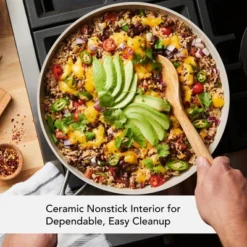 Front Page -KitchenAid GUEST 9a398194 5c17 465e a8c7 68f9f22117fa