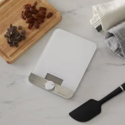 Front Page -KitchenAid GUEST 9af15b7f 1396 4c65 9562 99eabc70c08f