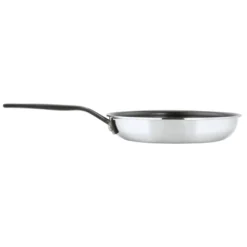 KitchenAid 5-Ply Clad Stainless Steel 8.25" Nonstick Frying Pan -KitchenAid GUEST 9c3f8c8e e76f 485d b2a7 ef2c667a8e2d