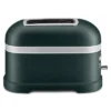 KitchenAid Pro Line Series 2-Slice Automatic Toaster - Hearth & Hand™ With Magnolia - KMT2203TPP: Green, 900W, Bagel Toaster -KitchenAid GUEST 9d124bc2 b3d5 4bb3 a69c e6651425939b