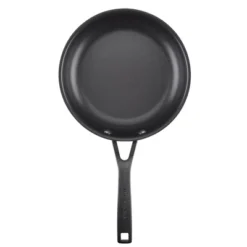 KitchenAid 5-Ply Clad Stainless Steel 8.25" Nonstick Frying Pan -KitchenAid GUEST 9e61868a d0df 4969 9fca c56d29879745