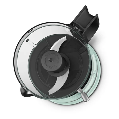 KitchenAid 3.5 Cup Food Chopper - KFC3516 4 KitchenAid 3.5 Cup Food Chopper - KFC3516 - Image 2