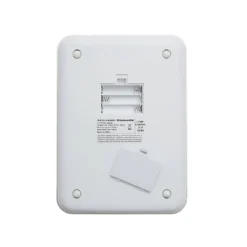 KitchenAid 11lb Kitchen Digital Food Scale White 14 KitchenAid 11lb Kitchen Digital Food Scale White -KitchenAid GUEST a492d40b 1d9c 40f2 a5d9 7d28792303c4