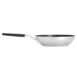 KitchenAid 8" Stainless Steel Nonstick Fry Pan 15 KitchenAid 8" Stainless Steel Nonstick Fry Pan -KitchenAid GUEST ad75cc2c 3504 42a1 a639 1af94a64eeb2
