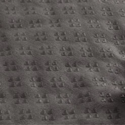 KitchenAid 2pk Cotton Asteroid Pot Holders 24 KitchenAid 2pk Cotton Asteroid Pot Holders -KitchenAid GUEST ad8aa435 ed05 472c b7f3 863458d03110