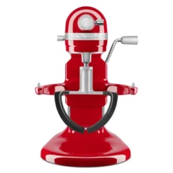 KitchenAid Double Flex Edge Beater For Select KitchenAid Bowl-Lift Stand Mixers Silver KDF7B: Mixer Attachments & Accessories 9 KitchenAid Double Flex Edge Beater For Select KitchenAid Bowl-Lift Stand Mixers Silver KDF7B: Mixer Attachments & Accessories -KitchenAid GUEST b1c284fe 8c9f 457c 808c d7113e26545b