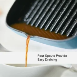 Front Page -KitchenAid GUEST b2c8f9f6 5c8d 47d6 b12f 91351159770d