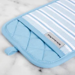 Front Page -KitchenAid GUEST b5448cd3 9fef 44c0 a6eb 3d0875d66292