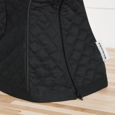 KitchenAid Stand Mixer Cover 14"x18"x10" 8 KitchenAid Stand Mixer Cover 14"x18"x10" - Image 6