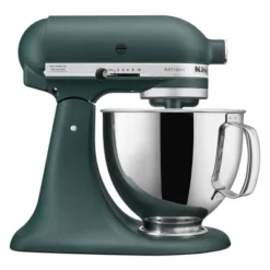 KitchenAid Artisan 10-Speed Stand Mixer - Hearth & Hand™ With Magnolia -KitchenAid GUEST bcca9e87 b286 4dcb 9685 8870d26ca403