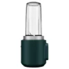 KitchenAid Go Cordless Personal Blender Battery Sold Separately - Hearth & Hand™ With Magnolia: To Go Mixer, Shaded Palm -KitchenAid GUEST be02251a cf5c 4c00 a7ad 0a81d4ba2ed6