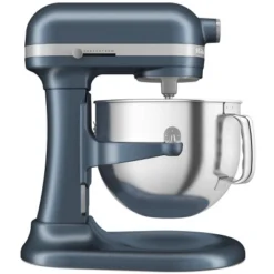 KitchenAid Refurbished 7 Quart Bowl-Lift Stand Mixer, RKSM70 14 KitchenAid Refurbished 7 Quart Bowl-Lift Stand Mixer, RKSM70 -KitchenAid GUEST be322936 4e22 497d b267 d7103144a2d2