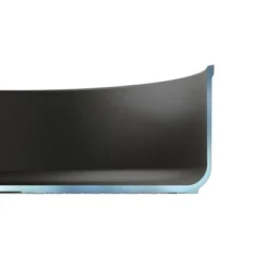 KitchenAid Hard-Anodized Induction 11pc Nonstick Cookware Set: Matte Black, Dishwasher & Oven Safe, Tempered Glass Lids 30 KitchenAid Hard-Anodized Induction 11pc Nonstick Cookware Set: Matte Black, Dishwasher & Oven Safe, Tempered Glass Lids -KitchenAid GUEST c2e2bea1 aeb9 44c3 8b2c 336c29d3a51c