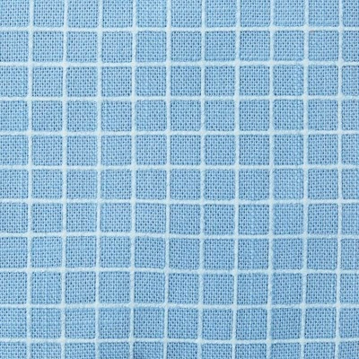 KITCHENAID Gourmet Series Gridlines Mini Oven Mitts 2-Pack Set 7 KITCHENAID Gourmet Series Gridlines Mini Oven Mitts 2-Pack Set - Image 5