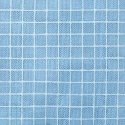 KITCHENAID Gourmet Series Gridlines Oven Mitts 2-Pack Set -KitchenAid GUEST c5c7b04c b5da 4dc2 bd48 69e97a4a557d 2