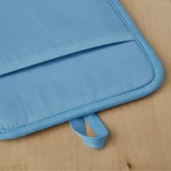 KitchenAid 2pk Silicone Ribbed Pot Holders -KitchenAid GUEST c8adcbef b8a3 46b8 9dd0 b3d2840b56aa