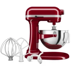 KitchenAid Refurbished 5.5 Quart Bowl-Lift Stand Mixer, RKSM55 15 KitchenAid Refurbished 5.5 Quart Bowl-Lift Stand Mixer, RKSM55 -KitchenAid GUEST cd7120e1 f830 48e2 8a83 bc1376312a82