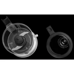 KitchenAid 5 Cup Food Chopper, KFC0516