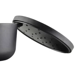 KitchenAid Cast Iron 6qt Round Dutch Oven Pre-Seasoned 14 KitchenAid Cast Iron 6qt Round Dutch Oven Pre-Seasoned -KitchenAid GUEST cfb637f0 2ec6 42a9 8ce2 9944aee4dfd6