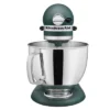 KitchenAid Artisan 10-Speed Stand Mixer - Hearth & Hand™ With Magnolia -KitchenAid GUEST d3b8dcf3 10ee 4839 ba2a 772b8cf633b1