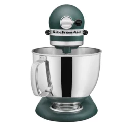 KitchenAid Artisan 10-Speed Stand Mixer - Hearth & Hand™ With Magnolia