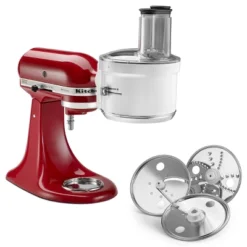 Front Page -KitchenAid GUEST d6c77d80 18e3 453f 9e31 4d374d13b1fe