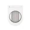 KitchenAid Egg Slicer White -KitchenAid GUEST d80dfff8 abb9 4d4f a018 f51976af6997