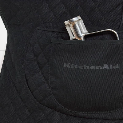 KitchenAid Stand Mixer Cover 14"x18"x10" 3 KitchenAid Stand Mixer Cover 14"x18"x10"