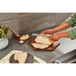 KitchenAid Ceramic Bread Bowl - KSM2CB5BGS -KitchenAid GUEST d9349d6b 60cc 4e80 8e07 a9b89aeb9671