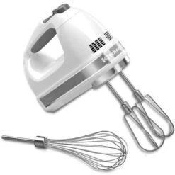 KitchenAid 7-Speed Hand Mixer, KHM7210 -KitchenAid GUEST ded0885c f262 4925 a537 60d58b87cbc6