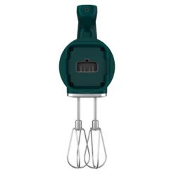 Front Page -KitchenAid GUEST e3516c41 059e 4d06 ad32 f3ee75768902