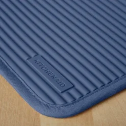 KITCHENAID Ribbed Soft Silicone Pot Holder 2-Pack Set, Blue Willow, 7"x9" 9 KITCHENAID Ribbed Soft Silicone Pot Holder 2-Pack Set, Blue Willow, 7"x9" -KitchenAid GUEST e4cd76bf 097b 47bc a3f9 ae28ab1100cd