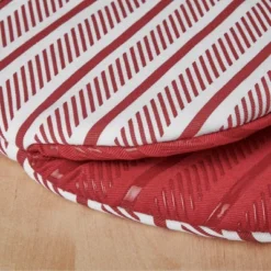 KitchenAid 2pk Cotton Albany Mini Oven Mitts -KitchenAid GUEST e9563daa 0724 4c3f 8e49 31904b58759c