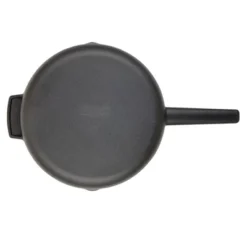 KitchenAid Cast Iron 12" Open Frying Pan Pre-Seasoned 10 KitchenAid Cast Iron 12" Open Frying Pan Pre-Seasoned -KitchenAid GUEST ec8feaf6 9a7e 4702 9f34 4b1d1c535141