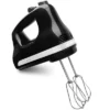 KitchenAid 5-Speed Ultra Power Hand Mixer, KHM512 -KitchenAid GUEST f15025c0 4c15 4268 af76 4c0e03fa05e1