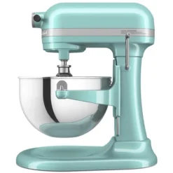 KitchenAid Refurbished 5.5 Quart Bowl-Lift Stand Mixer, RKSM55 17 KitchenAid Refurbished 5.5 Quart Bowl-Lift Stand Mixer, RKSM55 -KitchenAid GUEST f1e6d19b cdb3 47f6 9ccd 6840d3a28de9