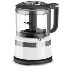 KitchenAid 5 Cup Food Chopper, KFC0516 -KitchenAid GUEST f5002336 7076 479e 8f27 19b487e9192a
