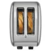 KitchenAid 2-Slice Toaster With Manual Lift Lever - KMT2115: Silver, Cool Touch, Bagel & Bread Toaster, Crumb Tray 1 KitchenAid 2-Slice Toaster With Manual Lift Lever - KMT2115: Silver, Cool Touch, Bagel & Bread Toaster, Crumb Tray -KitchenAid GUEST f6e28336 384e 45ef 8146 fe5e6b309868