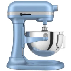 KitchenAid Refurbished 5.5 Quart Bowl-Lift Stand Mixer, RKSM55 13 KitchenAid Refurbished 5.5 Quart Bowl-Lift Stand Mixer, RKSM55 -KitchenAid GUEST f97be27f 0a55 4222 96dc 906de1adb4be