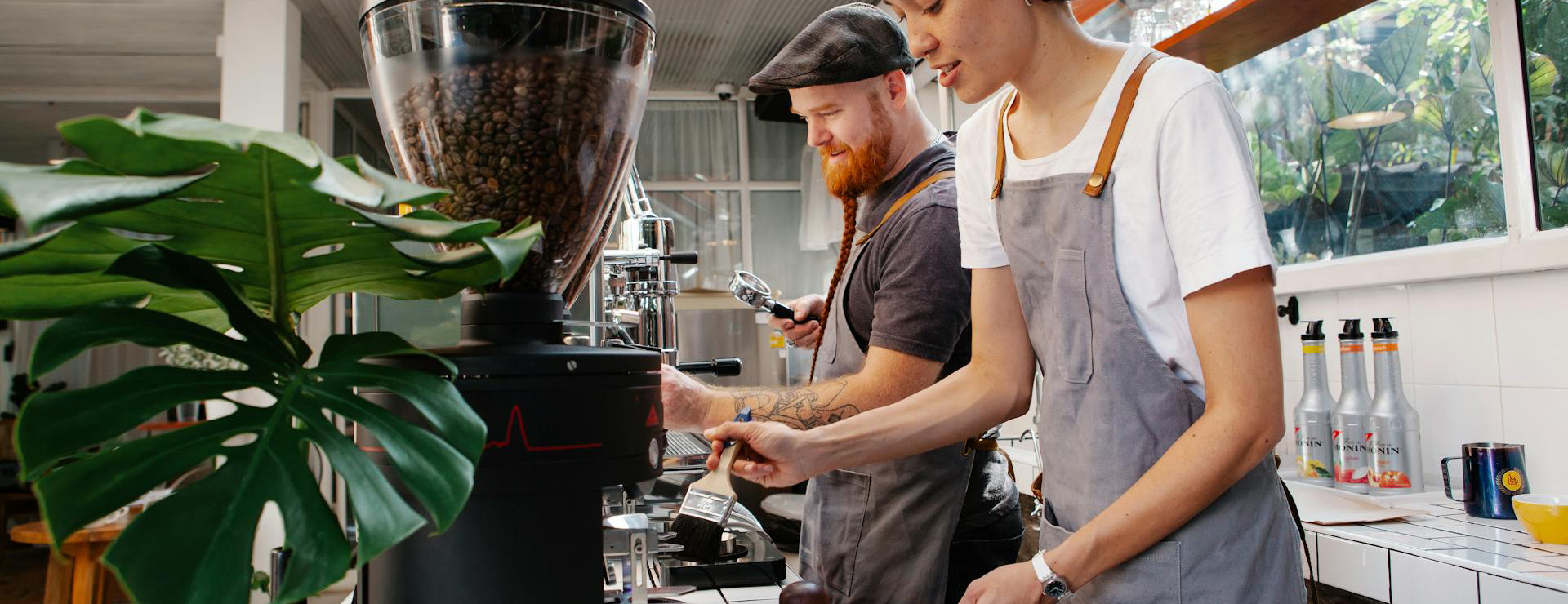 Front Page -KitchenAid pexels tim douglas 6205605